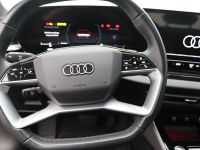 Audi A6 - Vorschau Bild 13