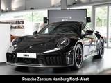 Porsche 992 -2 (911) Carrera GTS