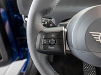 MINI Cooper E - Vorschau Bild 20