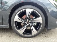 Audi A3 - Vorschau Bild 17