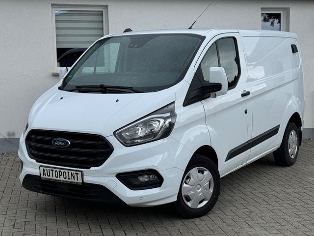 Ford Transit Custom Kasten 280 L1 Trend