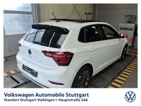 Volkswagen Polo - Vorschau Bild 3