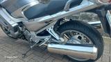 Yamaha FJR1300 RP13 - YAMAHA 2006 R1