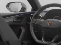 Cupra Leon - Vorschau Bild 13