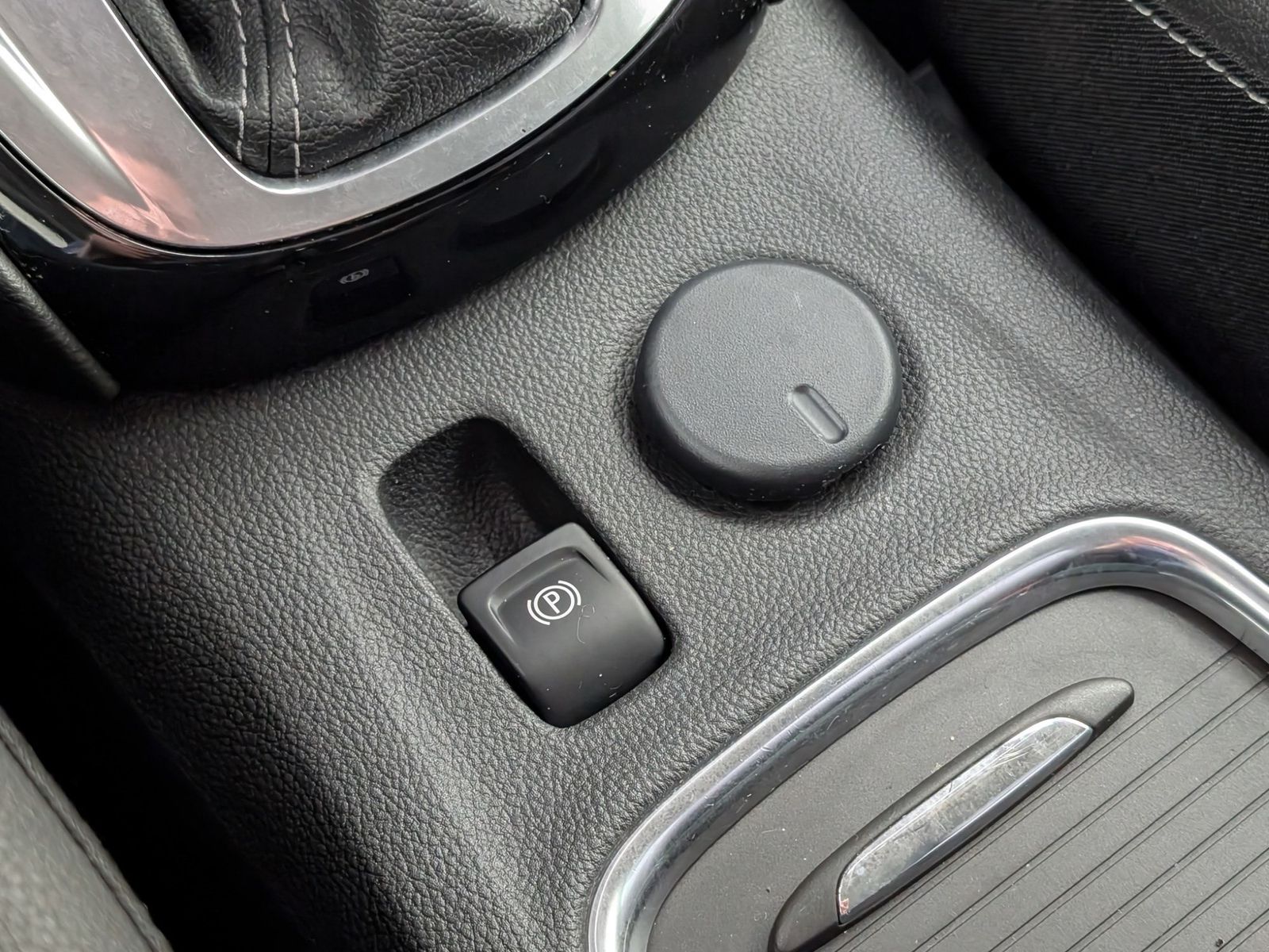 OPEL Astra ST 1.5 CDTI Design & Tech Automatik Navi – Bild 18