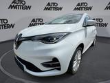 Renault Zoe Experience R135 ZE50 # inkl. Batterie    Nav - Renault ZOE in Bielefeld