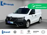 Renault Kangoo III Rapid E-TECH Advance 45kWh EINPARKH - Renault Kangoo: 4.4