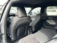 BMW M135 - Vorschau Bild 14