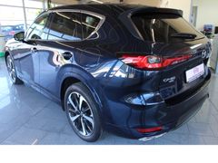 Fahrzeugabbildung Mazda CX-60 Exclusive-Line Inline6 AWD 360 Kamera*Lede