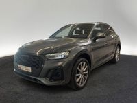 Audi Q5 - Vorschau Bild 4