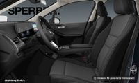 BMW 220 Active Tourer - Vorschau Bild 4