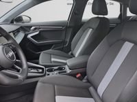 Audi A3 - Vorschau Bild 9