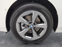 BMW 220 Active Tourer - Vorschau Bild 17