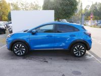 Ford Puma - Vorschau Bild 6