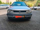 Volkswagen Golf 3 2.0 115Ps NO GTI 1.8t VR6 - Volkswagen Golf: GTI Vr6