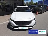 Peugeot 308 Active Pack 1.2 PureTech 1 - Peugeot 308 Active Pack Gebrauchtwagen