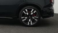 MINI John Cooper Works Countryman - Vorschau Bild 16
