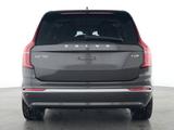 Volvo XC90 T8 Ultra Bright Recharge Plug-In Hybrid AWD - Volvo XC90 mit Hybrid-Antrieb