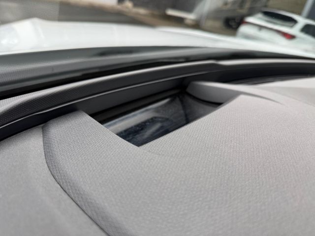 Terramar 2.0 TSI 4Drive VZ AHK Pano HuD