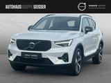 Volvo XC40 B4 MILD-Hybrid Automatik Plus Dark LED SD - Volvo XC40 in Karlsruhe