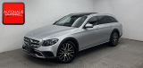 Mercedes-Benz E 220 d 4M T AVANTGARDE ALL-TERRAIN PANO+LUFT+ - Mercedes-Benz E 220 mit Diesel-Antrieb: Leder, Kombi