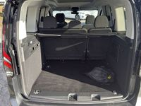 Ford Tourneo Connect - Vorschau Bild 15
