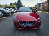 Mazda 2 SKYACTIV-G 90 Red Sports Edition/TÜV NEU - Mazda mit Benzin-Antrieb: Kleinwagen