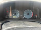Citroën Xsara 1.6 16V Chrono Chrono - Citroën Xsara aus 2002: 1.6