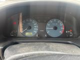 Citroën Xsara 1.6 16V Chrono Chrono - Citroën Xsara: 1.6