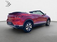 Volkswagen T-Roc - Vorschau Bild 2