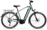 Velo de Ville SEB 990PX PURE 58 cm - Velo de Ville E-Bikes