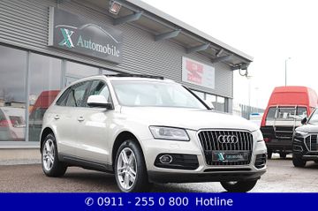 Audi Q5 - 11
