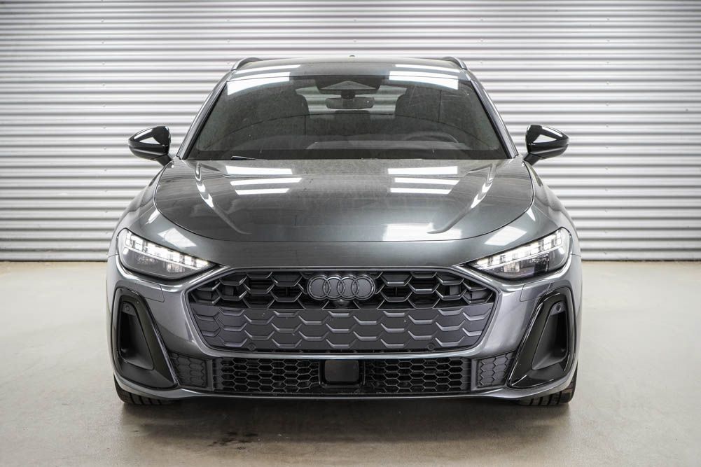 Audi A5 - Bild 2