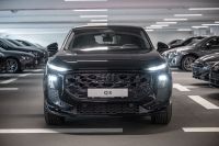 Audi Q3 - Vorschau Bild 2