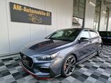 Hyundai i30 N Performance*1 Hand*Memory*Navi*DAB*R-Kam* - Hyundai i30 Gebrauchtwagen in Bielefeld
