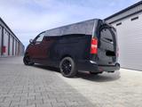 Toyota Proace Verso L2 Executive VIP - Toyota Verso Gebrauchtwagen in Berlin