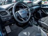 Ford Focus 1,0 TSI COOL&CONNECT NAVI/SHZ/2xPDC/APPLIN - Ford Focus Gebrauchtwagen in Magdeburg