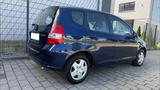 Honda Jazz 1.4 LS AUTOMATIK TÜV,KLIMA,TEMPOMAT - Honda aus 2004