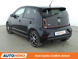 Volkswagen up! 1.0 TSI GTI *TEMPO*PDC*CAM*SHZ*KLIMA* - Volkswagen up!: GTI
