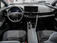 Toyota C-HR - Vorschau Bild 10