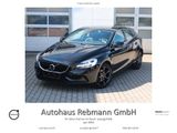Volvo V40 T3 Ocean Race - Volvo V40 aus 2018