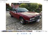 Jaguar XJ6 - Jaguar aus 1993