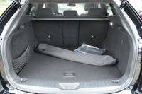 Mazda CX-60 - Vorschau Bild 37