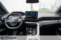 Peugeot 3008 - Vorschau Bild 6