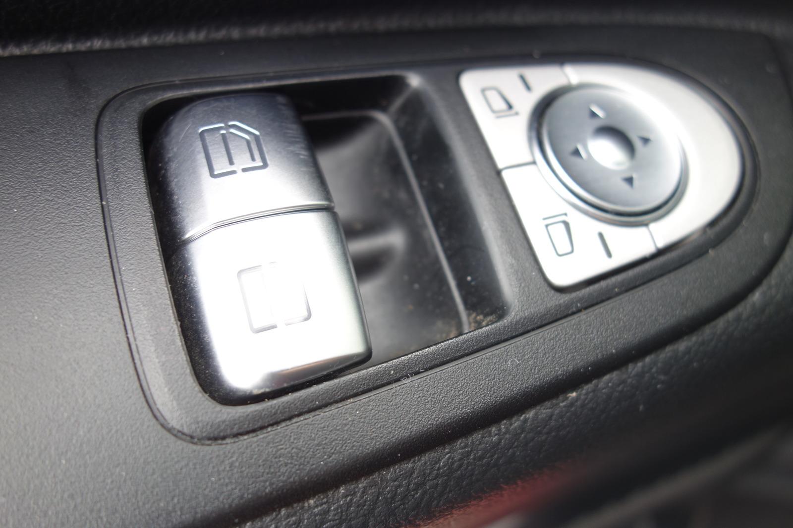 Mercedes-Benz Vito 110 CDI Kasten Kompakt WERKSTATT-REGALE/PDC, миниатюра 18