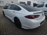 Opel Insignia B Grand Sport Business Innovation - Opel Insignia: Business
