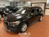 BMW X1 sDrive 18 i Advantage Panoramadach,Navi,PDC - BMW X1 Gebrauchtwagen in Wuppertal