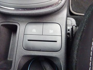 Fahrzeugbild-Thumbnail