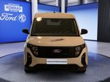 Ford Transit Courier 1,5 l EcoBlue Trend (V769) - Ford Neuwagen mit Diesel-Antrieb