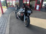 Suzuki GSX-R 750 - Offers